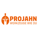 PROJAHN Präzisionswerkzeuge GmbH