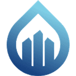 Pro Jan Inc Logo