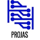 Projas Technologies Llc logo