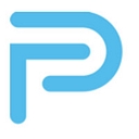 Projecis Inc.