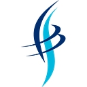 Favicon of Projecon Ltd