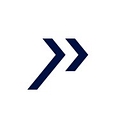 projecs.com icon