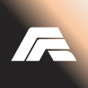 Aeon Ai Assisted Video Production logo
