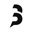 Project Bay GmbH logo