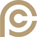 Project Capital logo