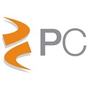 Project Connection Australia logo