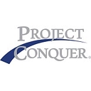 Favicon of Project Conquer