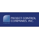 Project Control Companies, Inc. logo