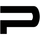 Pec Project Engineers & Consultants Corp. logo