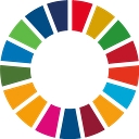 Project Everyone logo