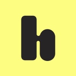 Project Holi logo