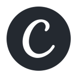 Logo of project-just.com