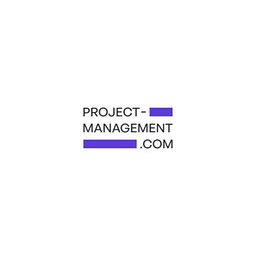 Project Management logo