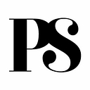 project-syndicate.org icon