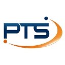 Project Technologies & Services, Ltd. logo
