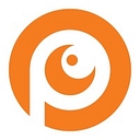 Project Vision Ltd logo