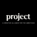 Project