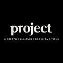 Project Worldwide logo
