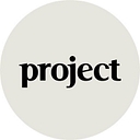 Pro-Ject logo