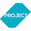 Project Tile Design Ltd logo