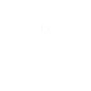 Project 114 logo