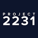 Project 2231