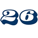 Project 26 Pennsylvania