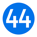 Project44