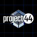 project44 Yard