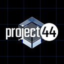 project44