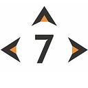 Project7 Consultancy logo