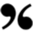 Favicon of Project 96