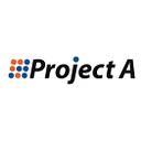 Projecta logo