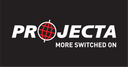 Projecta USA logo