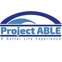 Project ABLE