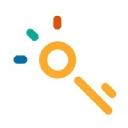 Project Access Hong Kong logo