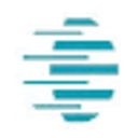 Project Access Inc logo