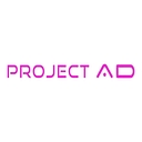 Favicon of Project AD