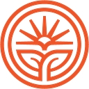 Project Alianza logo