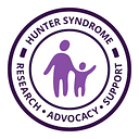Project Alive logo