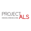Project Als Inc logo