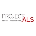 Project Als logo