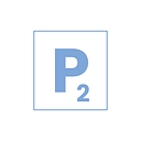 Project And Property Llc