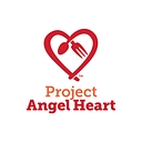 Project Angel Heart logo