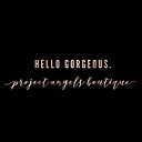 Project Angels Boutique, LLC