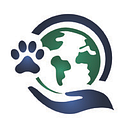 Project Animalaid logo
