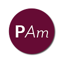 PROJECT APIS M INC logo