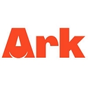 ARK logo