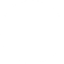 Project Arts Centre logo