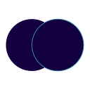 Project Associates Uk logo
